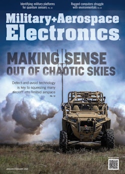 Volume 36, Issue 1 cover image Volume 36, Issue 1 cover image