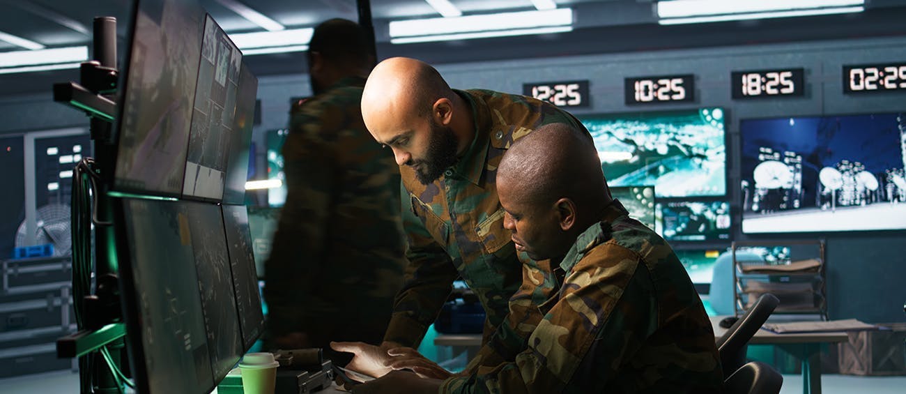 67b393b3f9f2768a0df0710d 6792b206939863ca334f72c3dreamstime Xxl 336463176