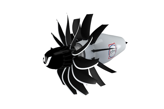 67b4dff6c3f9be0683eeb33e 02cfm Rise Program Open Fan 3