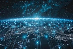 ID 333389812 © Paul Kot | Dreamstime.com ID 333389812 © Paul Kot | Dreamstime.com