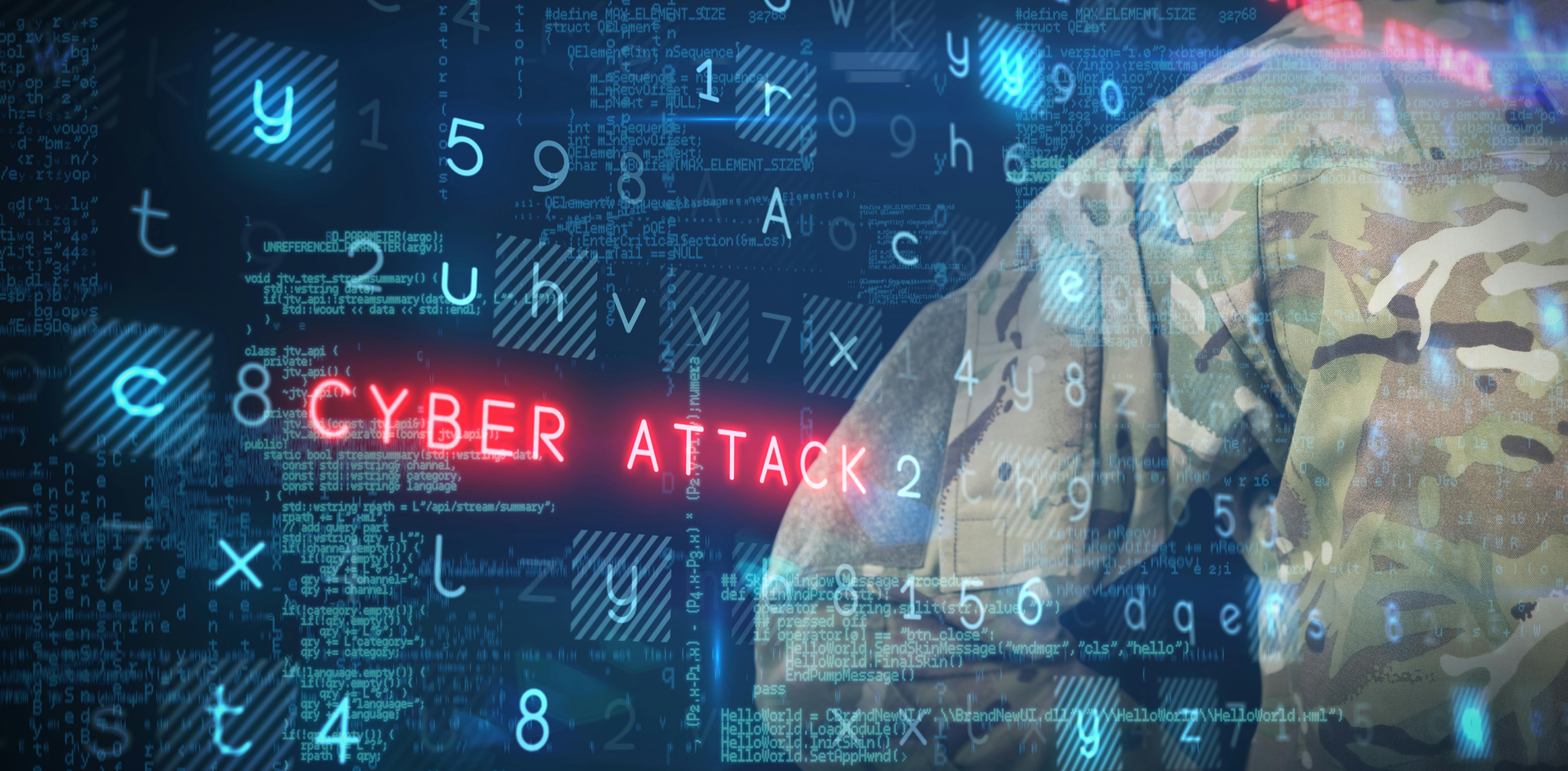 The INGOTS program aims to measure chainable vulnerabilities within widely used secure computing systems at speed and at scale before attackers can take advantage.