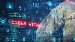 The INGOTS program aims to measure chainable vulnerabilities within widely used secure computing systems at speed and at scale before attackers can take advantage. The INGOTS program aims to measure chainable vulnerabilities within widely used secure computing systems at speed and at scale before attackers can take advantage.