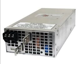 COTS DC-DC converter and AC-DC switching power supplies from Jasper Electronics can be customized for harsh-environment applications. COTS DC-DC converter and AC-DC switching power supplies from Jasper Electronics can be customized for harsh-environment applications.