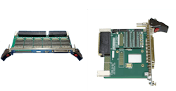 RTM-9265 & 9380 RTM-9265 & 9380