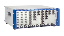 CTP10 System CTP10 System