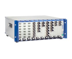 CTP10 System CTP10 System