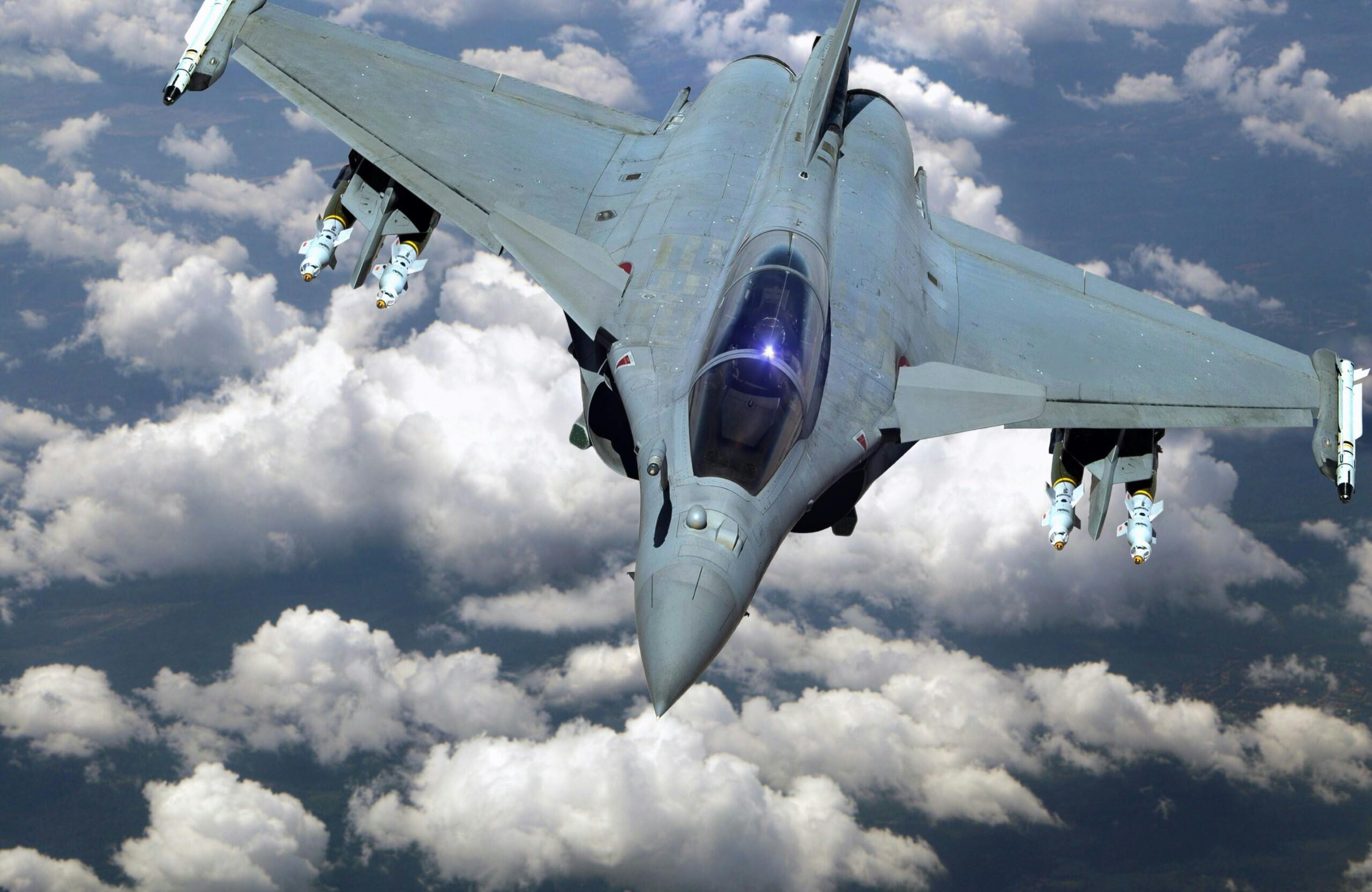 67c7313703a3ad6944b19f35 D04331f8354040de8800096a3c125f7f