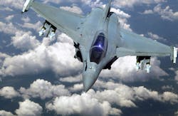 67c7313703a3ad6944b19f35 D04331f8354040de8800096a3c125f7f 67c7313703a3ad6944b19f35 D04331f8354040de8800096a3c125f7f