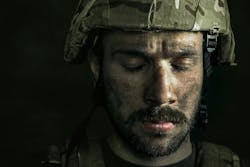 The RESTORE project seeks advancements in non-invasive neuromodulation technologies to increase sleep efficiency to keep warfighters alert. The RESTORE project seeks advancements in non-invasive neuromodulation technologies to increase sleep efficiency to keep warfighters alert.