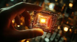 SRI will pursue robust-by-design or adaptive interfaces capable of environmentally and mechanically stable optical performance. SRI will pursue robust-by-design or adaptive interfaces capable of environmentally and mechanically stable optical performance.