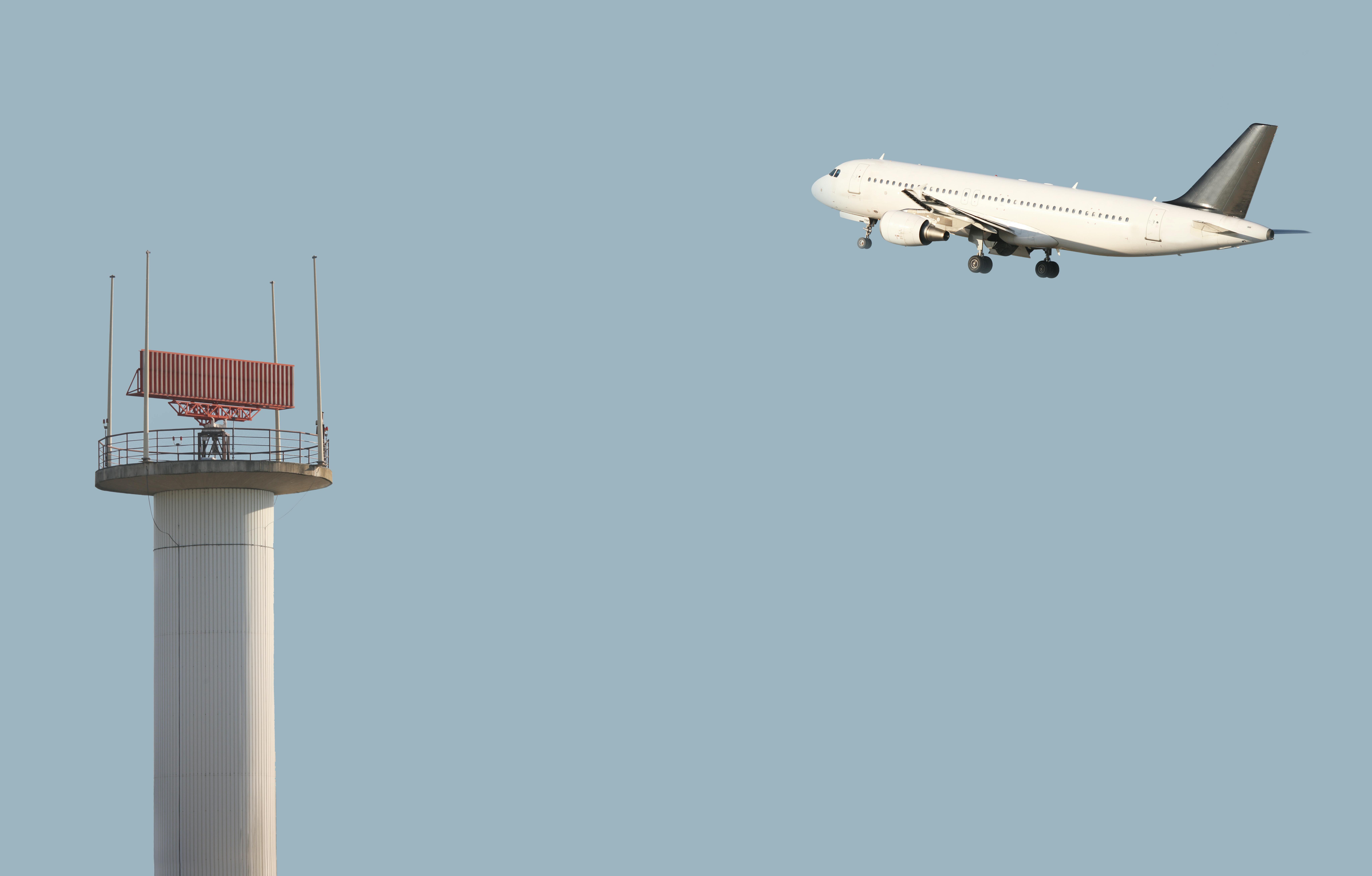 ID 15352130 &copy; Fernando Jose Vascocelos Soares | Dreamstime.com