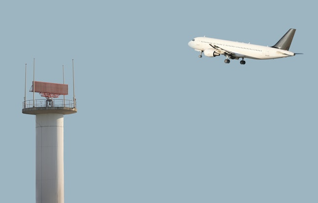 ID 15352130 &copy; Fernando Jose Vascocelos Soares | Dreamstime.com