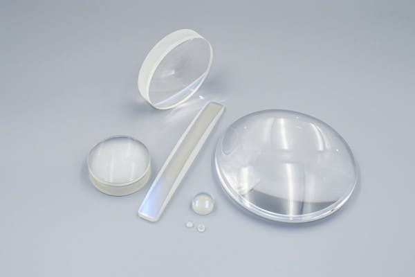 Optical Lenses