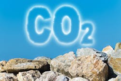 Physical Sciences will find ways to generate fuel from local sources of carbon dioxide for use on the battlefield. Physical Sciences will find ways to generate fuel from local sources of carbon dioxide for use on the battlefield.