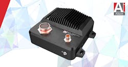 The Aitech A230 offers as many as 2048 CUDA cores and 64 Tensor cores to deliver as fast as 248 tera-operations per second and ensure energy efficiency for AI-based local processing. The Aitech A230 offers as many as 2048 CUDA cores and 64 Tensor cores to deliver as fast as 248 tera-operations per second and ensure energy efficiency for AI-based local processing.