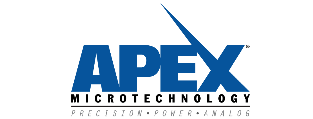 apex_master_logo_ppa01 apex_master_logo_ppa01