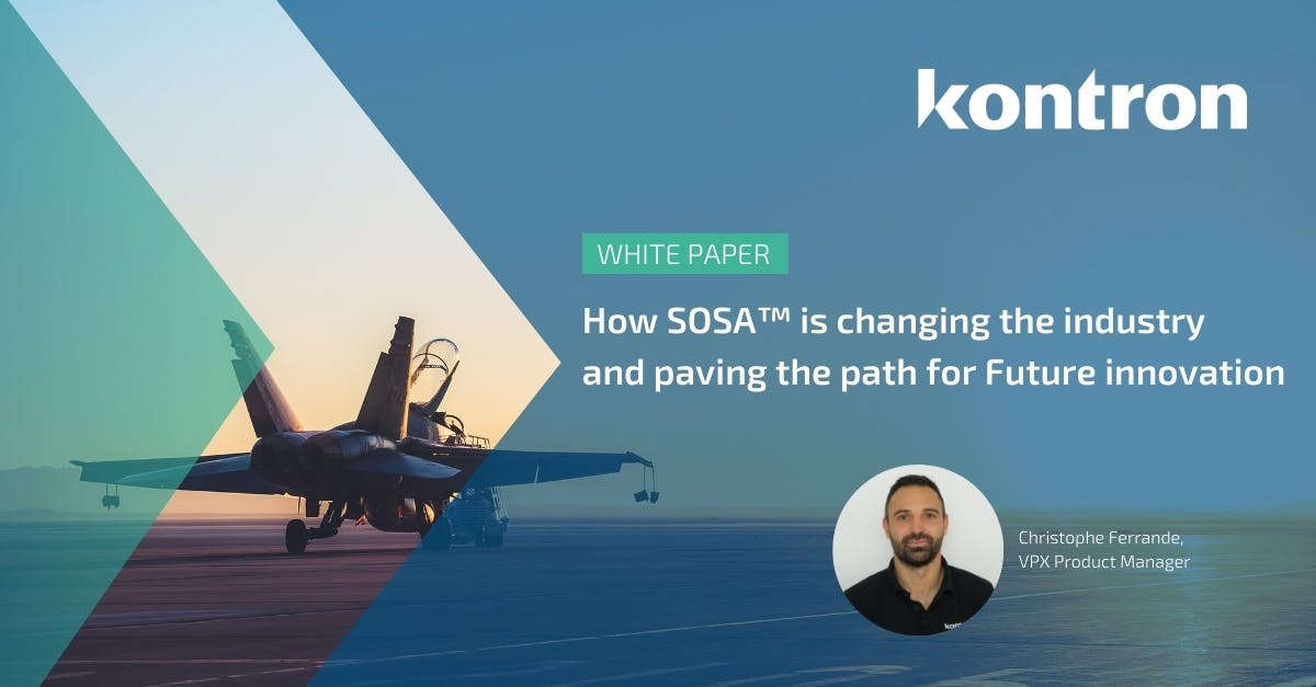 67d1d830e6d6392f6e59f64d Wp Sosa Linkedin