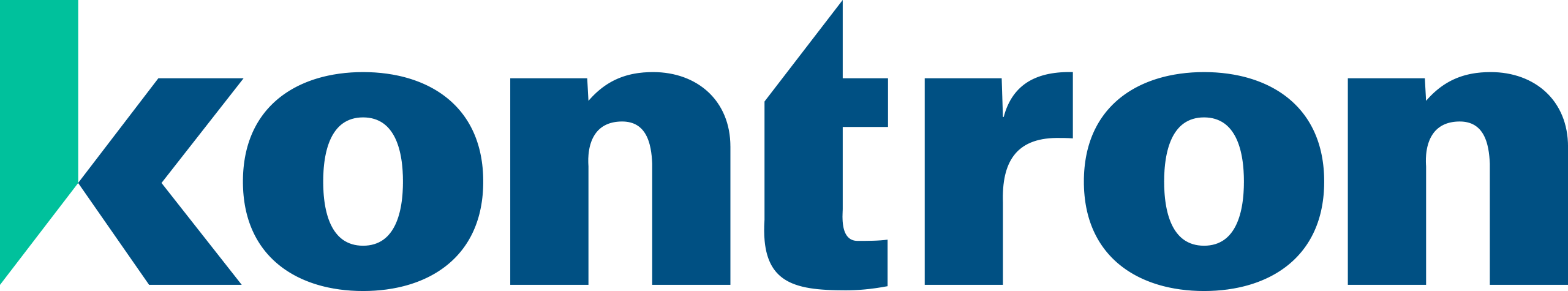 kontron_logorgb2c