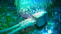 HAPPI focuses on high-density 3D chip optical links and the ability to provide several routing planes within a photonic integrated circuit or photonic interposer.