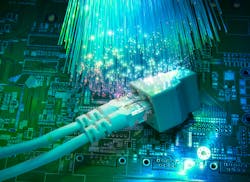 HAPPI focuses on high-density 3D chip optical links and the ability to provide several routing planes within a photonic integrated circuit or photonic interposer. HAPPI focuses on high-density 3D chip optical links and the ability to provide several routing planes within a photonic integrated circuit or photonic interposer.