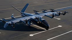 67d32990c610bc6c26de2eb2 67b62e3e2fdec1ce3276f61a1c97ce9f E4d1 45ec Ac40 D2 67d32990c610bc6c26de2eb2 67b62e3e2fdec1ce3276f61a1c97ce9f E4d1 45ec Ac40 D2