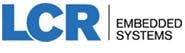lcr_sponsor_logo_002