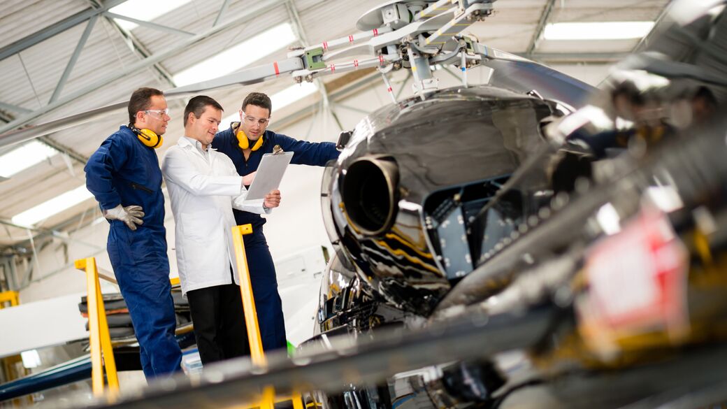67d8918d7cbccab2c95fc1e5 Web Size Crop Jpgmfgmechanicsfixingahelicopter