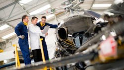 67d8918d7cbccab2c95fc1e5 Web Size Crop Jpgmfgmechanicsfixingahelicopter 67d8918d7cbccab2c95fc1e5 Web Size Crop Jpgmfgmechanicsfixingahelicopter