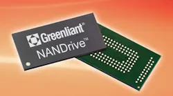 SATA NANDrive™