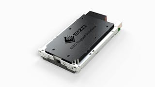 VPX3U-AD5000E-VO (WOLF-1538) | Military Aerospace