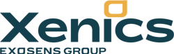 Xenics Xenics