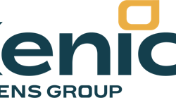 Xenics Xenics