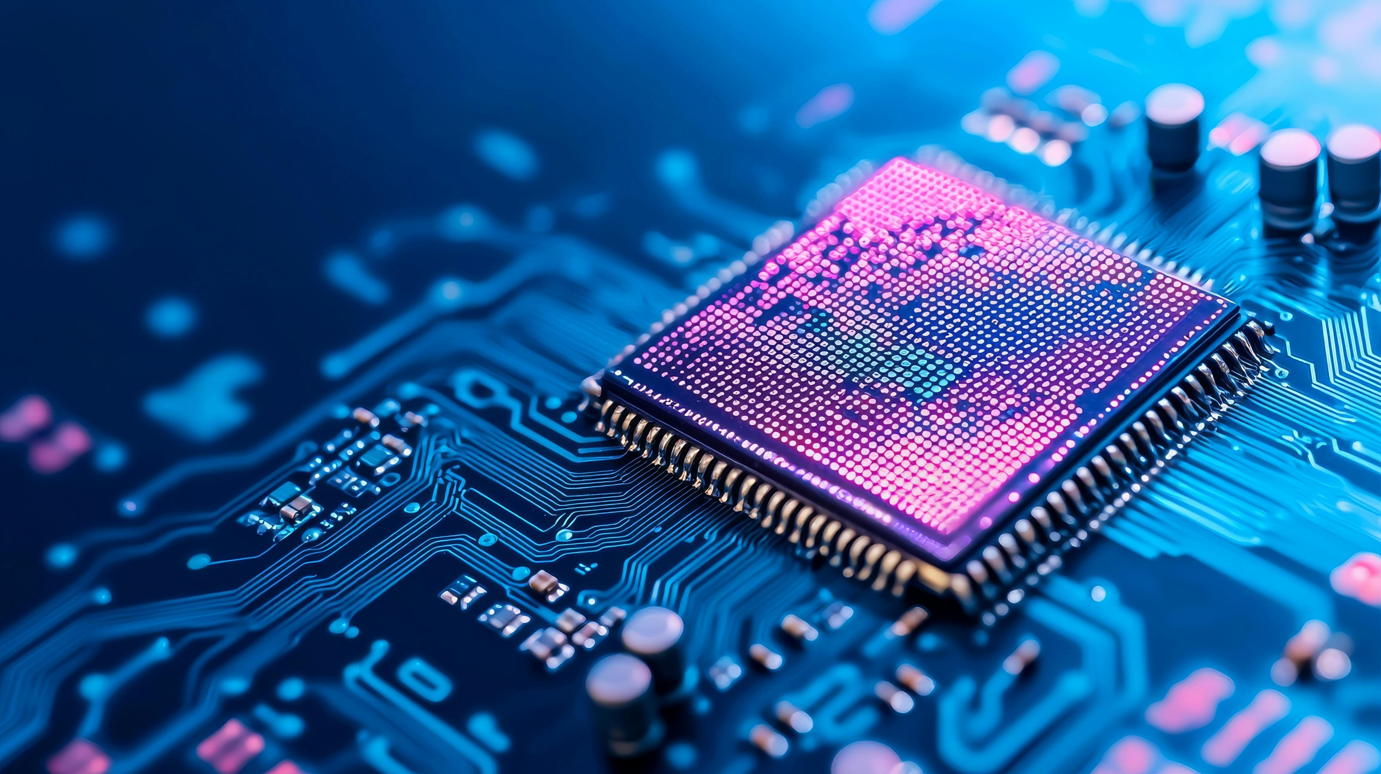 67ddbaad16d7e71f0e13f9d7 Optical Blog 24 March 2025