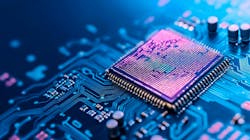 67ddbaad16d7e71f0e13f9d7 Optical Blog 24 March 2025 67ddbaad16d7e71f0e13f9d7 Optical Blog 24 March 2025