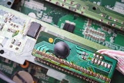 Wafer bonding onto compatible substrates is the critical step for integrating single-crystal thin films into multifunction devices. Wafer bonding onto compatible substrates is the critical step for integrating single-crystal thin films into multifunction devices.