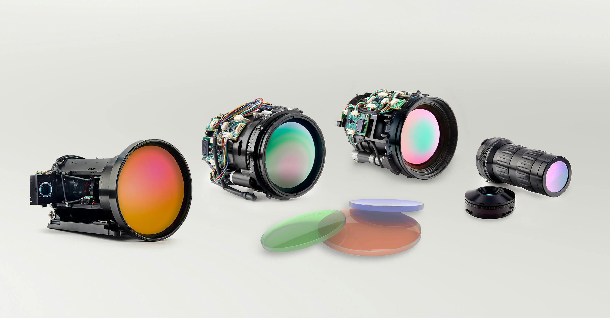 67e457b96e69259fc1bfec86 13 Considerations Header Image