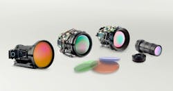 67e457b96e69259fc1bfec86 13 Considerations Header Image 67e457b96e69259fc1bfec86 13 Considerations Header Image