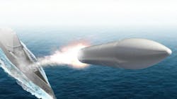 Draper Lab is a longtime supplier of navigation and guidance systems for U.S. strategic conventional and nuclear weapons Draper Lab is a longtime supplier of navigation and guidance systems for U.S. strategic conventional and nuclear weapons