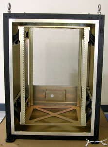 SIR-6500 Dawn VME Products