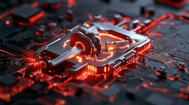 Many bus-based military systems are vulnerable to cascading implicit trust attacks, and system recovery is hindered by the lack of available forensic information