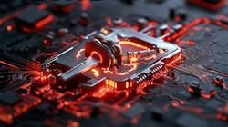 Many bus-based military systems are vulnerable to cascading implicit trust attacks, and system recovery is hindered by the lack of available forensic information Many bus-based military systems are vulnerable to cascading implicit trust attacks, and system recovery is hindered by the lack of available forensic information