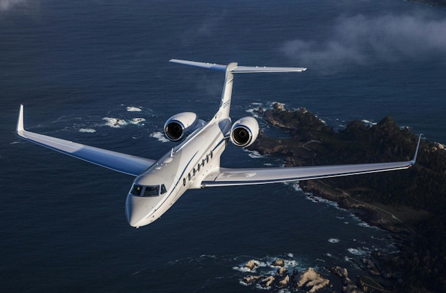 67eadc27610bd2ced0d9cb04 Gogoplanesimplekabandsecuresstcforgulfstreamg550