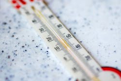 Rydberg-based technologies have high sensitivity, fragility, and technical complexities, and have problems that have impeded rapid maturation. Rydberg-based technologies have high sensitivity, fragility, and technical complexities, and have problems that have impeded rapid maturation.