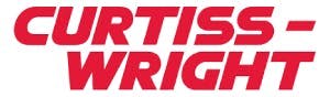 curtiswrightlogo2025_300wide curtiswrightlogo2025_300wide