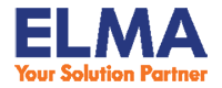elmalogo_resize