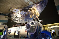 ID 57539361 © Wenling01 | Dreamstime.com ID 57539361 © Wenling01 | Dreamstime.com