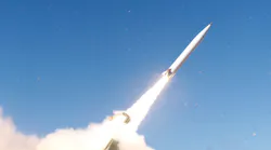 The long-range precision-attack PrSM is replacing non-insensitive and cluster munition versions of the Army MGM-140 Army Tactical Missile System (ATACMS).