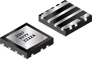 67f503fbcd4da9bc38b859ca Epc 9 April 2025