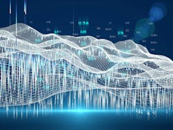 MAGICS seeks to use machine learning to model complex, dynamic systems for predicting collective human behavior MAGICS seeks to use machine learning to model complex, dynamic systems for predicting collective human behavior