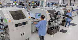 67f7fb46eb4de7ac3e84974b Axiom Mfg1421540x800 67f7fb46eb4de7ac3e84974b Axiom Mfg1421540x800